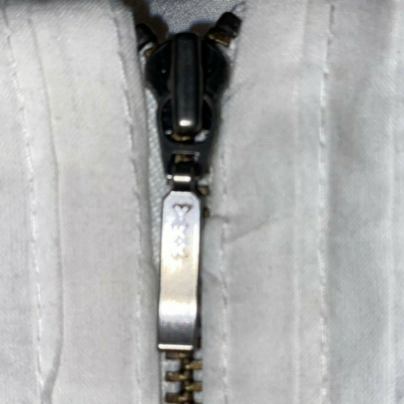 Nanette Lepore Lace Dress - Picture 9 of 16